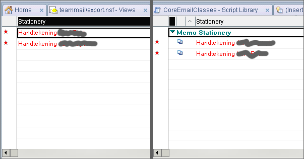 Image:Mimic multiple signature support with stationaries