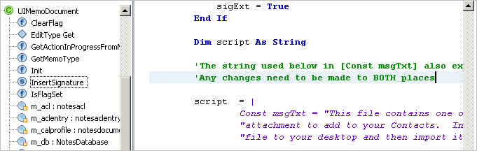 Image:Mimic multiple signature support with stationaries